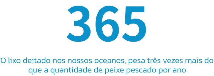 Group 89