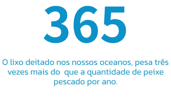 Group 90