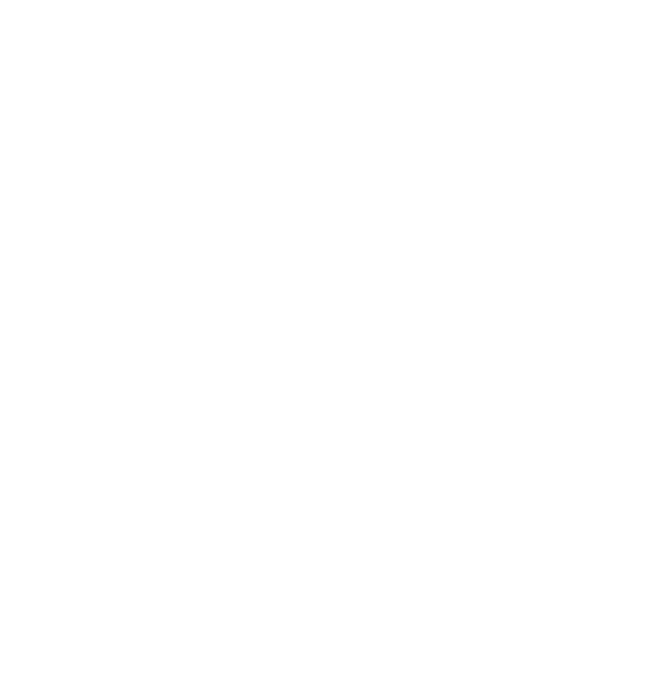 Liu Xiaoyi 
Liu  a pessoa que criou o espectculo. Seis anos depois de ter terminado os estudos na Academia de Dana de Pequim, em 2015 fundou a Laboratrio do Tacto, uma companhia que se dedica principalmente  criao e ensino de teatro infantil. Do Rei