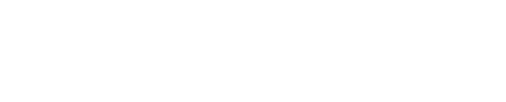 Liu Xiaoyi 
Liu  a pessoa que criou o espectculo. Seis anos depois de ter terminado os estudos na Academia de Dana de Pequim, em 2015 fundou a Laboratrio do Tacto, uma companhia que se dedica principalmente  criao e ensino de teatro infantil. Do Rei
