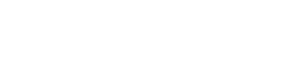 Nada de comida e bebida na sala, para mantermos tudo limpinho!