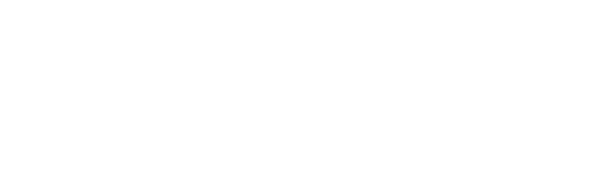 Oh, e s mais uma coisa - olhos bem abertos, porque a magia VAI COMEAR!
