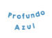Port name