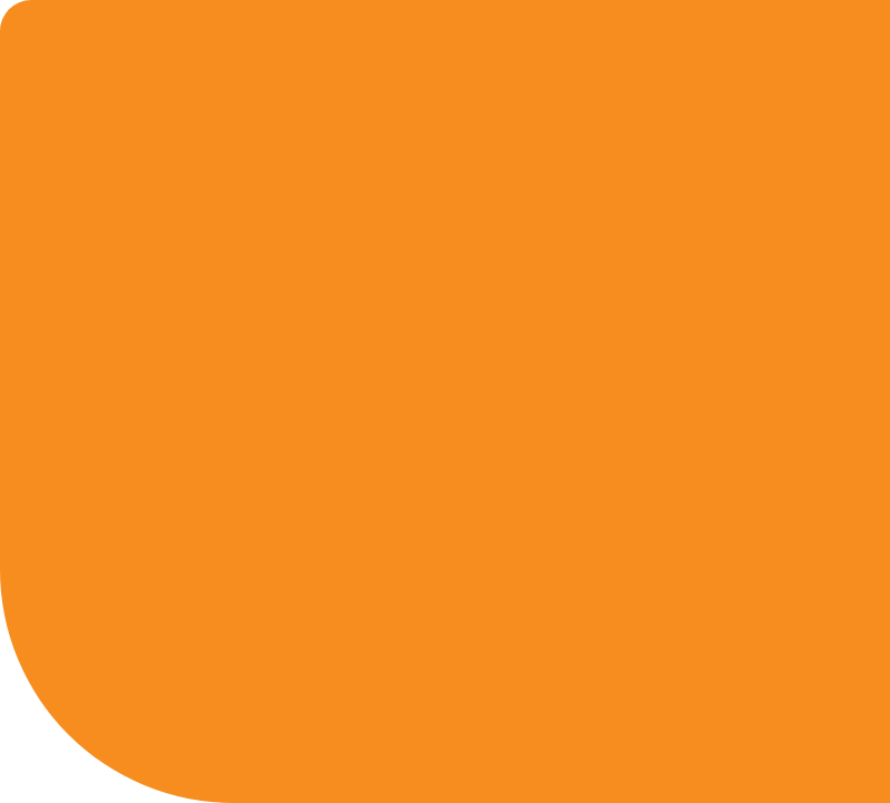 Rectangle 3