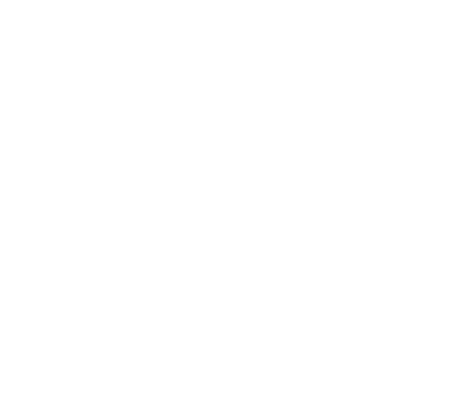 Sobre a pea
Profundo Azul cria um bonito e vivaz mundo subaqutico utilizando um molho de objectos descartveis para inventar marionetas, transformando a sala de teatro no misterioso fundo marinho. Durante o espectculo vamos divertir-nos nas ondas, a bri