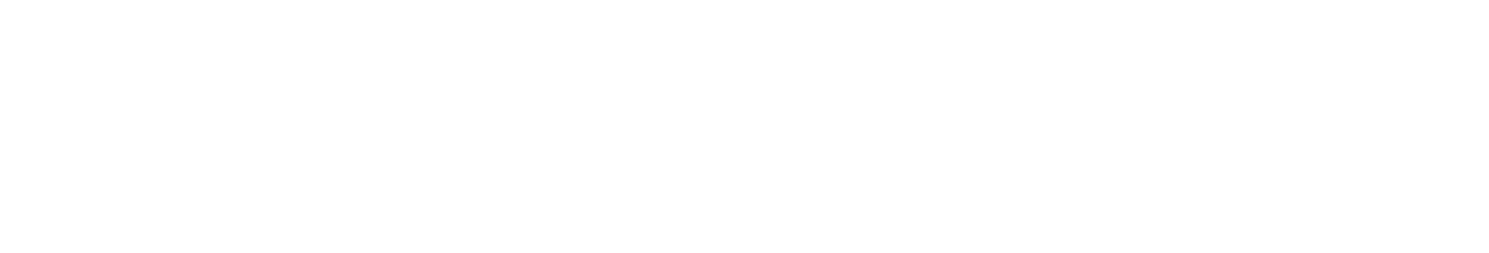 Sobre a pea
Profundo Azul cria um bonito e vivaz mundo subaqutico utilizando um molho de objectos descartveis para inventar marionetas, transformando a sala de teatro no misterioso fundo marinho. Durante o espectculo vamos divertir-nos nas ondas, a bri