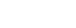 11:00