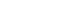 14:30