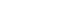 17:00