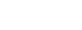 19:30