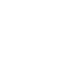 24.08
