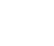 25.08
