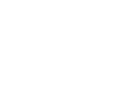 26.08
