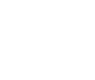 27.08
