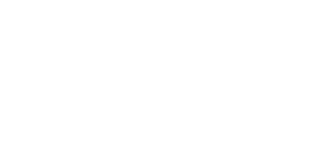 ARTmusing
24-27.08.2023    
