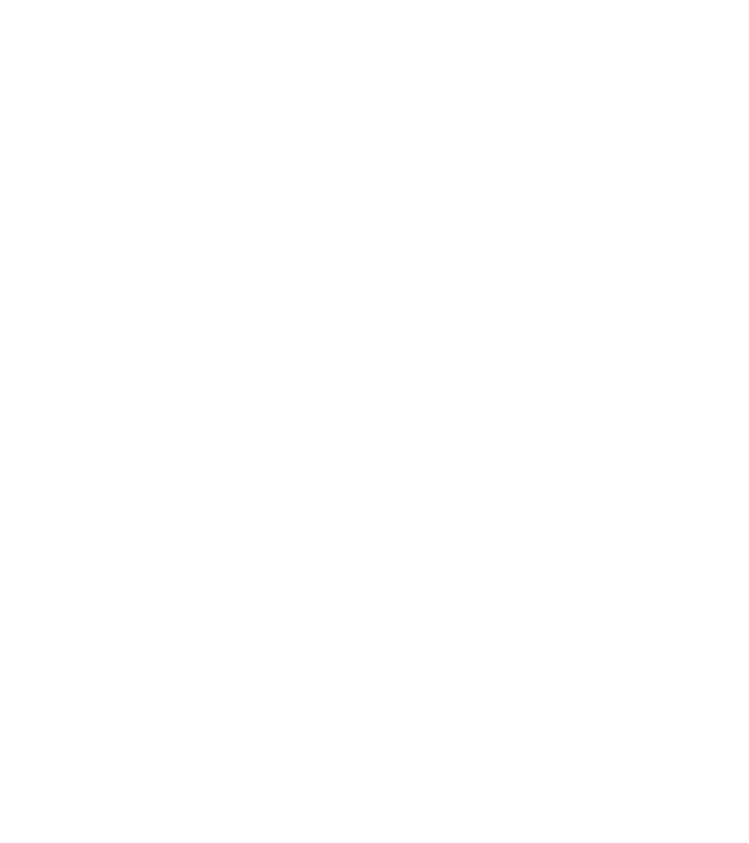 46

