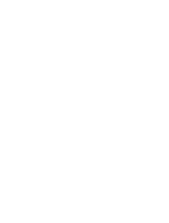 1943


