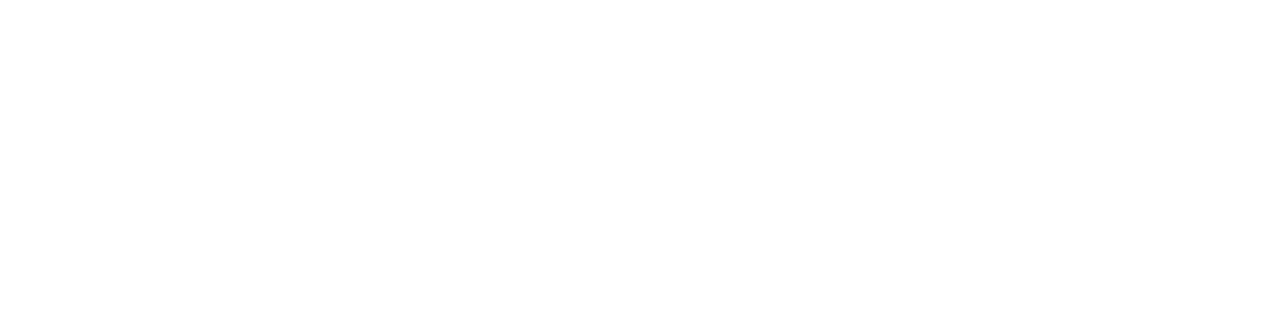 1943

