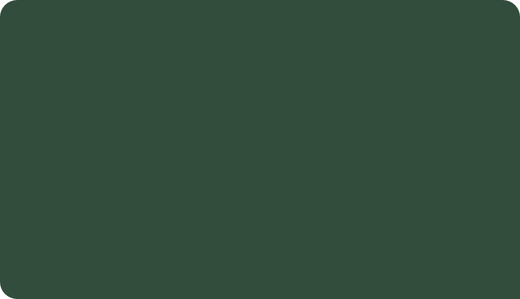 Rectangle 15
