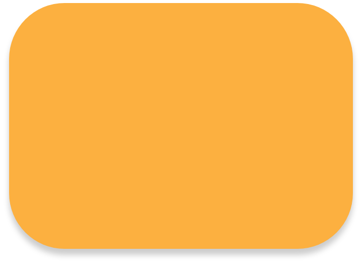 Rectangle 51