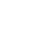 11:00
