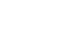14:30