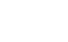 17:00