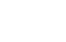 19:30