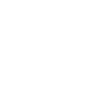 24.08
Thu