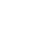 25.08
Fri