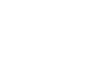 25.08
Fri