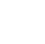 26.08
Sat           