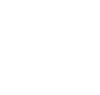 26.08
Sat