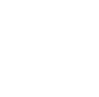 27.08
Sun         