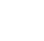 27.08
Sun         