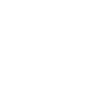 27.08
Sun