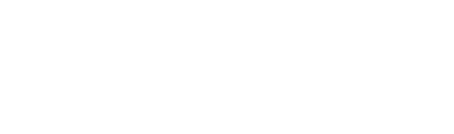 ARTmusing Film Carnival
24-27.08.2023    
Small Auditorium