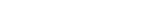 City of Lost Things