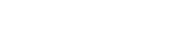 Ella Bella Bingo