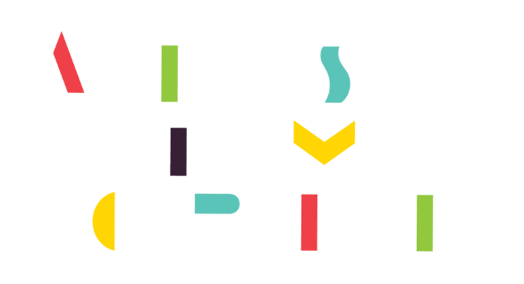 film eng