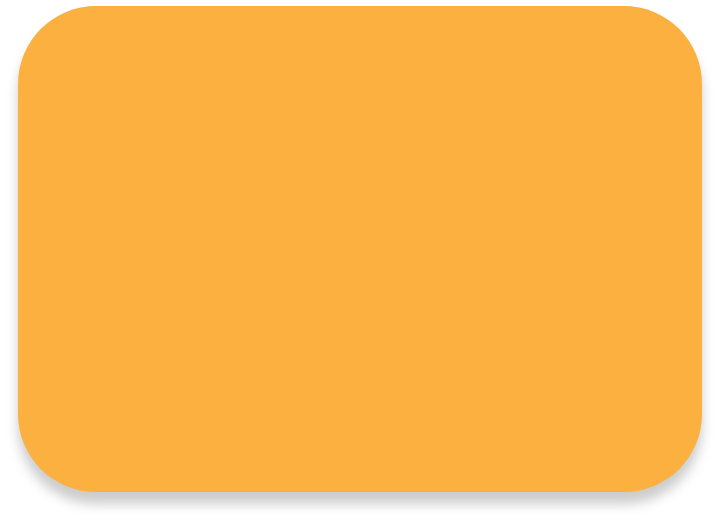 Rectangle 49