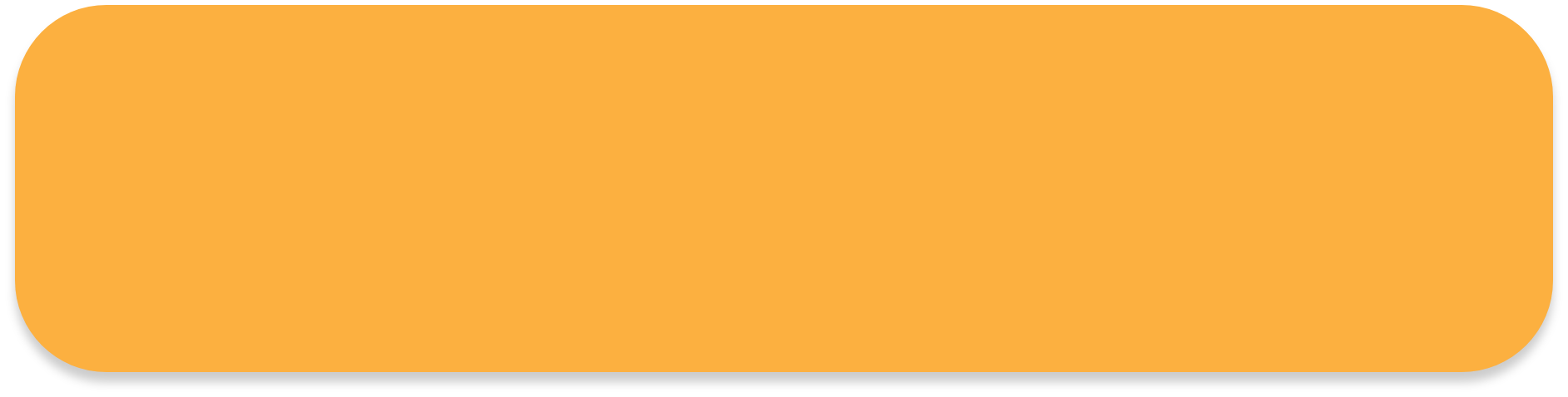 Rectangle 50