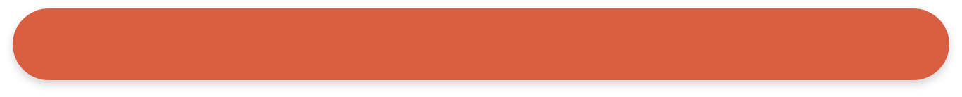 Rectangle 53