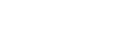 SamSam