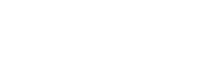 Vic the Viking: 
The Magic Sword