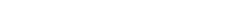 Vic the Viking: The Magic Sword 