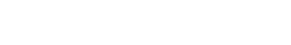Where is Anne Frank