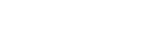 Where is Anne Frank