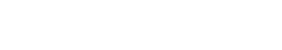 Where is Anne Frank