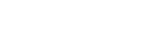 Wonder Park